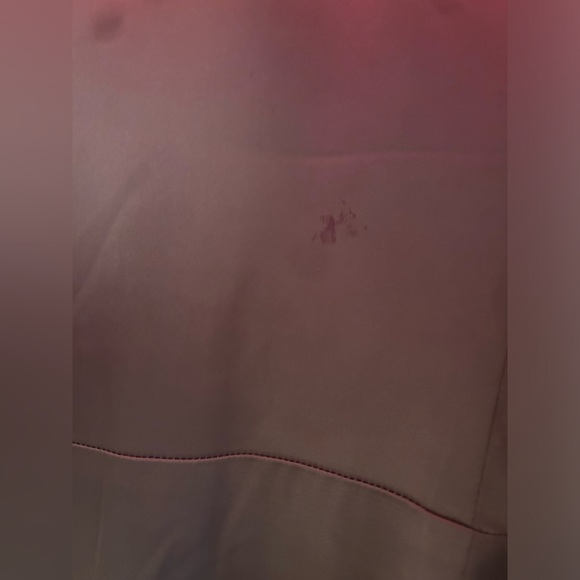 Dainty Jewells - Picture 2 of 3